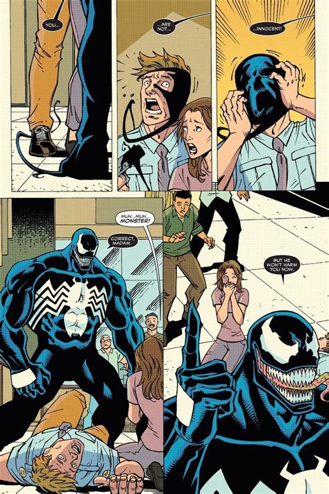 venom sex comic